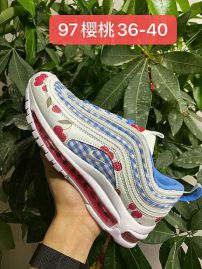 Picture of Nike Air Max 97 _SKU859486109410037